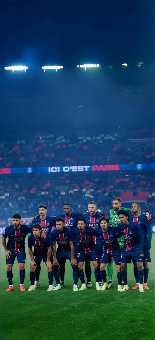 西乙联赛：余嘉豪出战19分钟，得到10分6篮板2盖帽