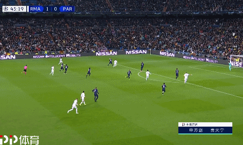 非媒：赞比亚主帅因执照问题无法以主教练身份带队参加非洲杯（非洲媒体：因执照问题，赞比亚主帅无缘以主教练身份出征非洲杯）