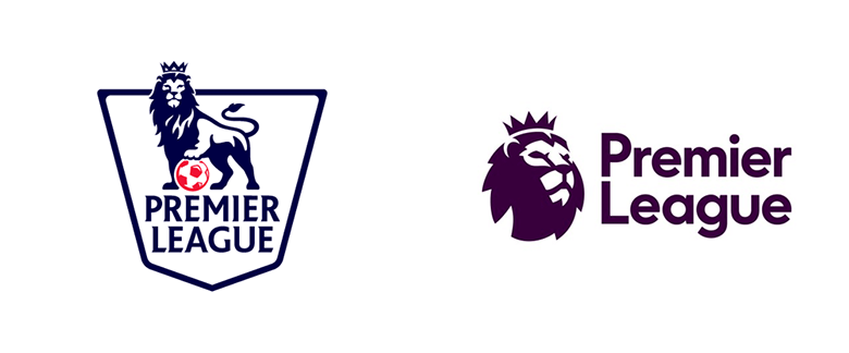 英超：阿森纳客场3-1击败莱斯特城（英超：阿森纳客场3比1力克莱斯特城）