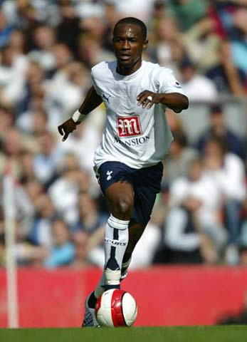 荷甲战报：瓦伊萨破门后染红，奈梅亨2-2战平阿贾克斯（荷甲快讯：瓦伊萨先破门后染红，奈梅亨2-2逼平阿贾克斯）