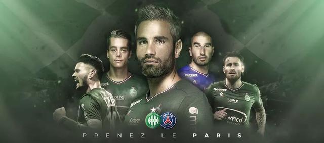 直播赌场多语言支持覆盖30种语言