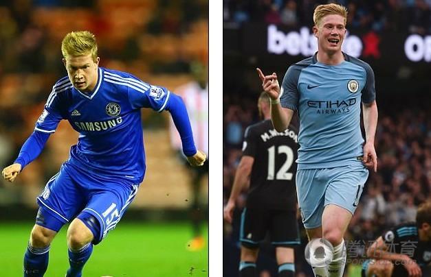 绿帽哥：利物浦高层与斯洛特今日开会，萨拉赫无缘下周欧冠名单（绿帽哥称：利物浦高层今与斯洛特会谈，萨拉赫不进下周欧冠大名单）